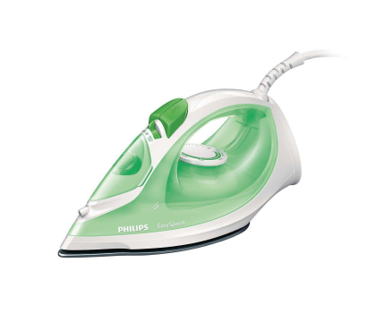 Żelazko Philips GC1020/70